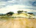 burmington