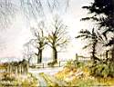 tidmington