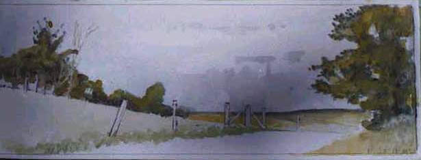011.11