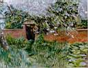 TN_ORCHARD.1978